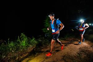 BIB: 
                            <button type="button" onclick="openModal(19026348)" class="btn btn-primary btn-sm float-right btn-popup" data-toggle="modal" data-target=".modal-high-quality">
                        <i class="fas fa-shopping-cart"></i> Add to Cart
                    </button>
                                            <button type="button" onclick="isThisMe(19026348, true)" class="btn btn-success btn-sm float-right btn-popup btn-isme hidden" data-toggle="tooltip" data-placement="bottom" title="นี่คือรูปของคุณใช่ไหม คลิกที่นี่เพื่อเอาเข้าอัลบั้ม">
                        <i class="fas fa-plus"></i> Add to album
                    </button>
                    <button type="button" onclick="isThisMe(19026348, false)" class="btn btn-warning btn-sm float-right btn-popup btn-isnotme hidden">
                        <i class="fas fa-ban"></i> Remove from album
                    </button>